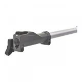 Kép 2/2 - Milwaukee M18 Foph-Exa Quik-Lok toldószár 102.9cm