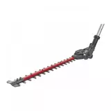 Kép 2/5 - Milwaukee M18 Foph-Hta Quik-Lok sövényvágó adapter