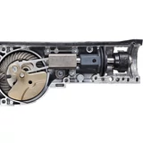 Kép 3/8 - Milwaukee M18 BSX-0 akkus szablyafűrész, 18V (akku és töltő nélkül)