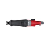 Kép 2/5 - Milwaukee M18 FSX-0C akkus szablyafűrész 18V (akku és töltő nélkül)