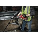 Kép 5/5 - Milwaukee M18 FSX-0C akkus szablyafűrész 18V (akku és töltő nélkül)