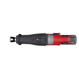 Kép 3/5 - Milwaukee M18 FSX-121C akkus szablyafűrész 1x12.0Ah akkuval és töltővel