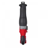 Kép 3/5 - Milwaukee M18 FSZ-0X akkus szablyafűrész 18V (akku és töltő nélkül)