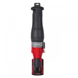 Kép 3/6 - Milwaukee M18 FSZ-502X akkus szablyafűrész 2x5.0Ah akkuval és töltővel
