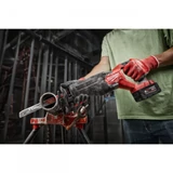 Kép 5/6 - Milwaukee M18 FSZ-502X akkus szablyafűrész 2x5.0Ah akkuval és töltővel