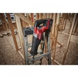 Kép 6/6 - Milwaukee M18 FSZ-502X akkus szablyafűrész 2x5.0Ah akkuval és töltővel