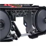 Kép 2/4 - Milwaukee M18 FBS85-202C akkus szalagfűrész 2x2.0Ah akkuval és töltővel