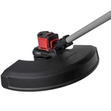 Kép 4/6 - Milwaukee M18 BLLT-0 akkus szénkefe nélküli szegélynyíró 18V (akku és töltő nélkül)