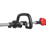 Kép 3/6 - Milwaukee M18 BLLT-0 akkus szénkefe nélküli szegélynyíró 18V (akku és töltő nélkül)
