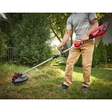 Kép 5/6 - Milwaukee M18 BLLT-0 akkus szénkefe nélküli szegélynyíró 18V (akku és töltő nélkül)
