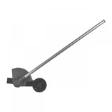 Kép 1/5 - Milwaukee M18 Foph-Ea Quik-Lok szegélyvágó adapter