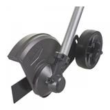 Kép 2/5 - Milwaukee M18 Foph-Ea Quik-Lok szegélyvágó adapter