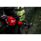 Kép 5/5 - Milwaukee M18 Foph-Ea Quik-Lok szegélyvágó adapter