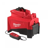 Kép 3/6 - Milwaukee M18 HUP700-121 akkus hidraulikus szivattyú 1x12.0Ah akkuval és töltővel