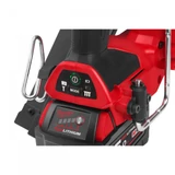 Kép 3/4 - Milwaukee M18 FFN-502C akkus szögbelövő 2x5.0Ah akkuval és töltővel