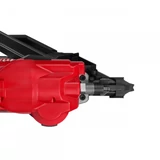 Kép 4/6 - Milwaukee M18 FFNS-502C 30-34° szerkezetépítő szögbelövő 2x5.0Ah akkuval és töltővel