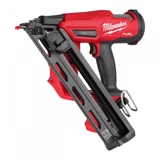 Kép 1/5 - Milwaukee M18 FN15GA-0X akkus szerkezetépítő szögbelövő 18V (akku és töltő nélkül)