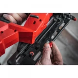 Kép 3/5 - Milwaukee M18 FN15GA-0X akkus szerkezetépítő szögbelövő 18V (akku és töltő nélkül)