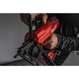 Kép 4/4 - Milwaukee M18 FN16GA-0X akkus szerkezetépítő szögbelövő 18V (akku és töltő nélkül)