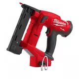 Kép 2/4 - Milwaukee M18 FNCS18GS-0X akkus tűzőgép 18V (akku és töltő nélkül)