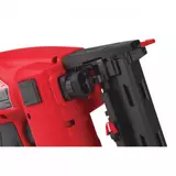 Kép 3/6 - Milwaukee M18 FNCS18GS-202X akkus tűzőgép 2x2.0Ah akkuval és töltővel