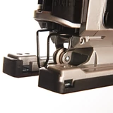 Kép 3/4 - Milwaukee HD18 JSB-402C akkus szúrófűrész 2x4.0Ah akkuval+töltővel