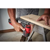 Kép 5/5 - Milwaukee M18 FBJS-0X akkus szúrófűrész 18V (akku és töltő nélkül)