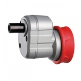 Kép 2/2 - Milwaukee M12 BDDX-OA pozícionált csavarozó fej adapter