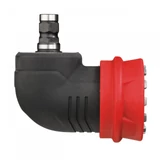 Kép 1/2 - Milwaukee M12 BDDX-RAA sarokfúró adapter