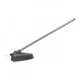 Kép 1/4 - Milwaukee M18 Foph-Lta Quik-Lok fűkasza adapter