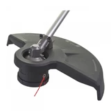 Kép 3/4 - Milwaukee M18 Foph-Lta Quik-Lok fűkasza adapter