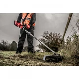 Kép 4/4 - Milwaukee M18 Foph-Lta Quik-Lok fűkasza adapter