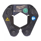 Kép 1/2 - Milwaukee RJ18 - TH40 préspofa présgyűrű adapterrel