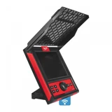 Kép 2/6 - Milwaukee M18 SIM-0 akkus monitor szennyvízcsatorna-vizsgáló kamerához (akku és töltő nélkül)
