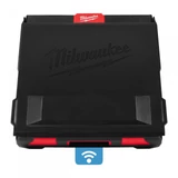 Kép 3/6 - Milwaukee M18 SIM-0 akkus monitor szennyvízcsatorna-vizsgáló kamerához (akku és töltő nélkül)