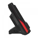 Kép 4/6 - Milwaukee M18 SIM-0 akkus monitor szennyvízcsatorna-vizsgáló kamerához (akku és töltő nélkül)
