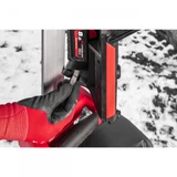 Kép 6/6 - Milwaukee M18 SIM-0 akkus monitor szennyvízcsatorna-vizsgáló kamerához (akku és töltő nélkül)