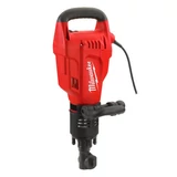 Kép 2/4 - Milwaukee K 1000 S SDS-max bontókalapács, 1.75kW, 26J, 10kg