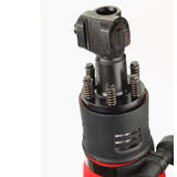 Kép 3/4 - Milwaukee K 1530 H bontókalapács 39J, 2.1kW, 16kg