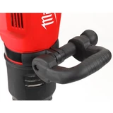 Kép 4/4 - Milwaukee K 1530 H bontókalapács 39J, 2.1kW, 16kg