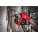 Kép 6/6 - Milwaukee M18 BLH-0 akkus SDS-plus fúró-vésőkalapács, 18V (akku és töltő nélkül)