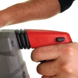 Kép 3/5 - Milwaukee M18 CHX-0 akkus SDS-plus fúró-vésőkalapács 18V (akku és töltő nélkül)