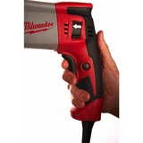 Kép 3/4 - Milwaukee PH 28 SDS-plus fúró-vésőkalapács 820W, 3.4J