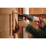 Kép 4/4 - Milwaukee PH 28 SDS-plus fúró-vésőkalapács 820W, 3.4J