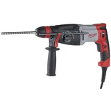 Kép 1/3 - Milwaukee PH 30 Power X SDS-plus fúró-vésőkalapács 1.03kW, 3.6J