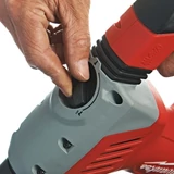 Kép 3/4 - Milwaukee PLH 28 E SDS-plus fúró-vésőkalapács 800W, 4.1J