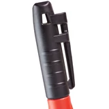 Kép 3/6 - Milwaukee jelölőfilc készlet, 1mm, 4 részes