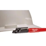 Kép 4/6 - Milwaukee jelölőfilc készlet, 1mm, 4 részes