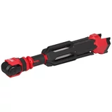 Kép 5/7 - Milwaukee M12 SAL-0 akkus állványos térmegvilágító LED lámpa 12V (akku és töltő nélkül)