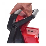 Kép 3/5 - Milwaukee M18 HOAL-0 akkus LED térmegvilágító lámpa 18V (akku és töltő nélkül)